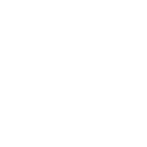 Slowsurf